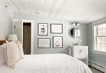 Hôtel Brattleboro - The Inn at Manchester-4