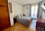 Hôtel Province de Ferrare - B&B La Pitagora-3