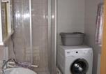 Location vacances Donnersbach - Haus Cilli-4