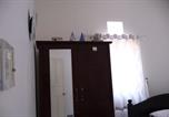 Location vacances Mũi Né - Xuan Luom Guesthouse-3