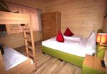 Location vacances Kaprun - Kaprun Lodge - Xl-4