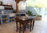 Location vacances Cefalù - Villa Eleonora-1