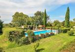 Location vacances Calvisson - Grand Pavillion-4