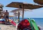 Location vacances  Veria - Star Beach Resort-4