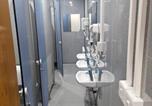 Hôtel Leeds - R S Hostels - Leeds-3