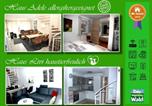Location vacances Zandt - Ferienhaus Livi-1