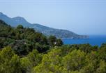 Location vacances Deià - Dream Property in Alconasser-4