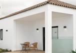 Location vacances Tazacorte - Finca el Moral by Huskalia-1