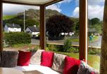Location vacances Coniston - Sethera-3