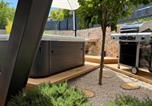 Location vacances Trilj - Villa 3qb - Split by Villas Guide-2