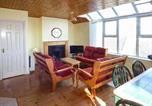 Location vacances Westport - Number 12-4