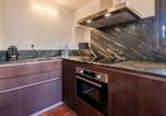 Location vacances  gerona - Flateli Santa Clara 31-4