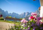 Location vacances Außervillgraten - Pfeifhof-3