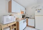 Location vacances Ars-en-Ré - Appartement avec terrasse au port d'Ars-en-Ré, Wi-Fi gratuit - Fr-1-835-6-3