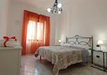 Location vacances Salerne - Suite Mary casa vacanze-2