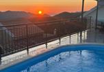 Location vacances Ston - Villa Sorelle by Villas Guide-2