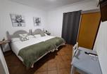 Location vacances  Badalone - Hostal Carlos I-4