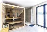 Location vacances Kanfanar - Villa Doda in Central Istria for 6 people with heated pool and sauna-4
