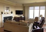 Location vacances Staunton - Highridge Place 43 with Wintergreen Advantage-3