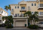 Location vacances Bradenton Beach - 1417 Bermuda Bay Club townhouse-1