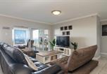 Location vacances Ballito - Beverly Hills Malibu 33-1