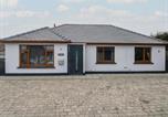 Location vacances East Williamston - The Annexe-1