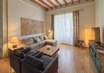 Location vacances Capdepera - Apartamento B-1