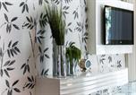 Location vacances Benafim - Apartment - Vilamoura Pine By Dalma Portuguesa-2