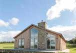 Location vacances Matfen - Clover Cottage-2