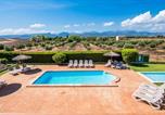 Location vacances Sencelles - Can Grau-4