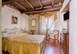 Location vacances Pieve Fosciana - Melograni 7-1