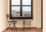 Location vacances Llanes - Casa el Balandro de Poo-4
