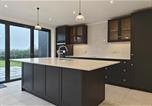 Location vacances East Dereham - Hay Hill House-2