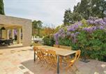 Location vacances Calvisson - Lovely Home In Aubais With Wifi-4