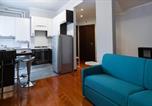 Location vacances Cormano - Italianway Easy - Tartini 25-2