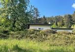 Location vacances Lambertsberg - Landhaus 906-3
