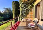 Location vacances Alcantarilha - Arrancada 18-2