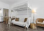 Location vacances Barbate - La Casita Blanca-3