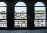 Location vacances Kendal - The Residence-2