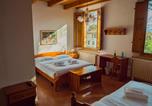 Hôtel Province de Ravenne - B&B Villa Erika-2