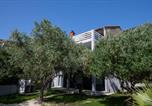 Location vacances Opuzen - Apartman Dubravka by Villas Guide-3