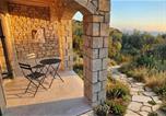 Location vacances Kalamata - Achilles Cottage-1