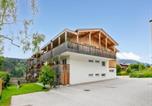 Location vacances Haus - Apart33 Top 2-1-1