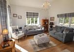 Location vacances Bewdley - Beau Cottage-3