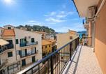 Location vacances Porto Azzurro - Porto Azzurro Home - Elba Affitti-2