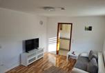 Location vacances Aulendorf - Ferienwohnung Dreher-4