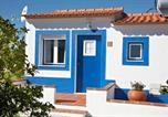 Location vacances  Monsaraz - Outeiro do Barro-3