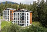 Location vacances Flims - Laax Homes - Taviarna Laax 1,9-2