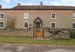 Location vacances Bridgwater - Drover's-1