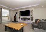 Location vacances Mullion - Valley View-4
